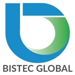 Bistec Global Pvt Ltd — business artwork — Colombo, Sri Lanka