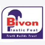 BIVON PLASTIC FEAT PVT LTD business logo — Gampaha, Sri Lanka