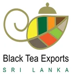 BLACK TEA EXPORTS PVT LTD business image — Nawala, Sri Lanka