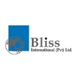 BLISS INTERNATIONAL PVT LTD business image — Boralesgamuwa, Sri Lanka