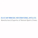BLUE BAY MINERAL INTERNATIONAL PVT LTD business image — Kandy, Sri Lanka