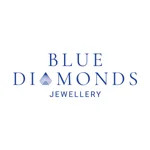 BLUE DIAMONDS JEWELLERY WORLDWIDE PLC business image — Katunayake, Sri Lanka