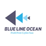 BLUE LINE OCEAN PVT LTD — business artwork — Gampaha, Sri Lanka