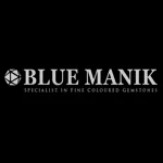 BLUE MANIK business image — Beruwala, Sri Lanka