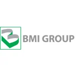 BMI Holdings Pvt Ltd — business artwork — Colombo, Sri Lanka