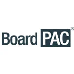 Boardpac Pvt Ltd — business artwork — Colombo, Sri Lanka