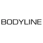 BODYLINE PVT LTD — business artwork — Horana, Sri Lanka