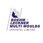 BOEHM & LECKNER MULTI MOULDS PVT LTD — business artwork — Katunayake, Sri Lanka