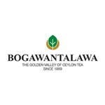 BOGAWANTALAWA TEA CEYLON PVT LTD business image — Colombo, Sri Lanka