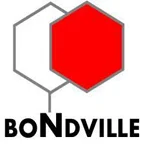 BONDVILLE PVT LTD business image — Gonapola, Sri Lanka
