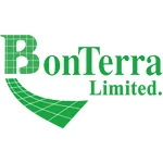 BONTERRA LTD business image — Colombo, Sri Lanka