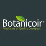 BOTANICOIR LANKA PVT LTD business image — Kotte, Sri Lanka
