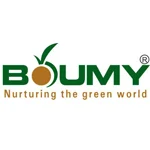 BOUMY LANKA PVT LTD business image — Hokandara, Sri Lanka