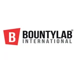 Bountylab International (Pvt) Ltd — business artwork — Colombo, Sri Lanka