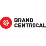 Brand Centrical Pvt Ltd — business artwork — Colombo, Sri Lanka