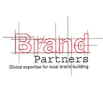 Brand Partners (Pvt) Ltd business image — Battaramulla, Sri Lanka