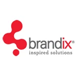 BRANDIX APPAREL PVT LTD — business artwork — Colombo, Sri Lanka