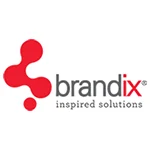 Brandix Mercury — business artwork — Colombo, Sri Lanka