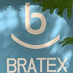 BRATEX PVT LTD business image — Katunayake, Sri Lanka