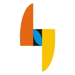 BRIGHT GEMS INTERNATIONAL PVT LTD business image — Colombo, Sri Lanka