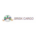 Brisk International Cargo business image — Piliyandala, Sri Lanka