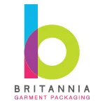 BRITANNIA GARMENT PACKAGING PVT LTD business image — Maharagama, Sri Lanka