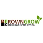 BROWN GROW PVT LTD business image — Nattandiya, Sri Lanka