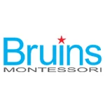 BRUINS MONTESSORI INTERNATIONAL PVT LTD business image — Nugegoda, Sri Lanka