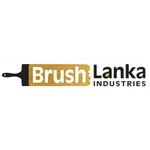 BRUSH LANKA INDUSTRIES PVT LTD business image — Panadura, Sri Lanka