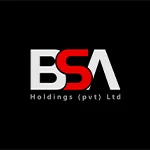 BSA HOLDINGS PVT LTD business image — Kelaniya, Sri Lanka