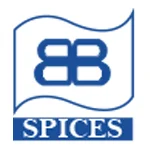BUGHARY BIO SPICES PVT LTD business image — Kandy, Sri Lanka
