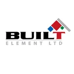 BUILT ELEMENT LIMITED business image — Colombo, Sri Lanka