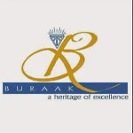 BURAAK JEWELS PVT LTD business image — Colombo, Sri Lanka