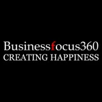 Businessfocus 360 (Pvt) Ltd business image — Mount Lavinia, Sri Lanka