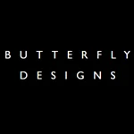 BUTTERFLY DESIGNES business image — Galle, Sri Lanka