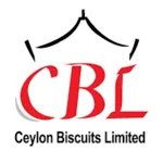 C B L EXPORTS PVT LTD business image — Pannipitiya, Sri Lanka