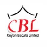 C B L NATURAL FOODS PVT LTD business image — Minuwangoda, Sri Lanka