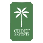 C D D E F EXPORTS PVT LTD business image — Panadura, Sri Lanka
