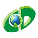 C & D INTERNATIONAL PVT LTD business image — Horana, Sri Lanka