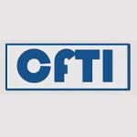 C F T INTERNATIONAL PVT LTD business image — Colombo, Sri Lanka