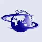 C L SYNERGY PVT LTD — business artwork — Colombo, Sri Lanka