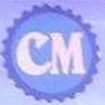 C M FISH CANNING PVT LTD business image — Negombo, Sri Lanka