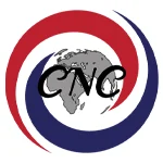 C N CORPORATION PVT LTD business image — Nittambuwa, Sri Lanka