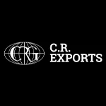 C R EXPORTS PVT LTD — business artwork — Mudungoda, Sri Lanka