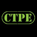 C T P PRE PACKED EXPORT PVT LTD business image — Colombo, Sri Lanka