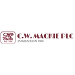 C W MACKIE PLC business image — Colombo, Sri Lanka