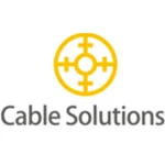 CABLE SOLUTIONS PVT LTD business image — Kadawatha, Sri Lanka