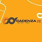Cadenza IT (Private) Limited — business artwork — Pannipitiya, Sri Lanka