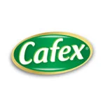 CAFEX EXPORTS PVT LTD business image — Peliyagoda, Sri Lanka
