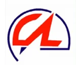 CAL EXPORTS LANKA PVT LTD business image — Colombo, Sri Lanka